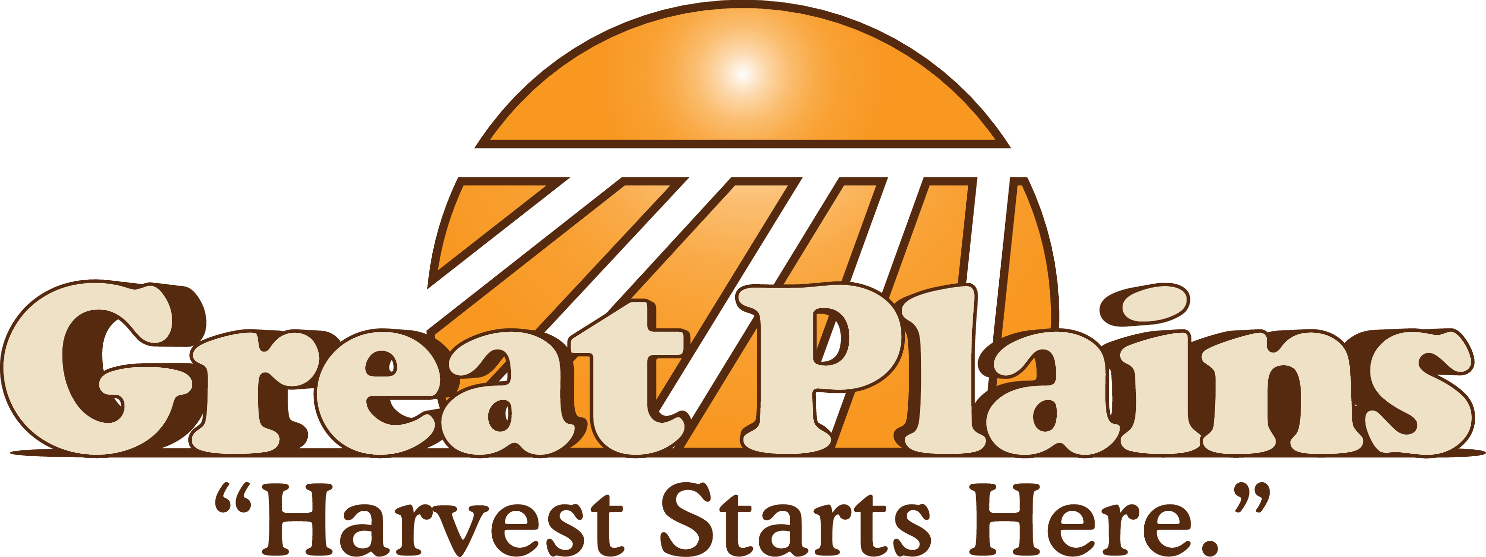 Great Plains for sale in Emporia, KS