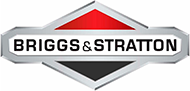 Briggs & Stratton for sale in Emporia, KS