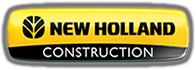 New Holland Construction for sale in Emporia, KS
