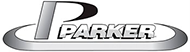 Parker Equipment for sale in Emporia, KS